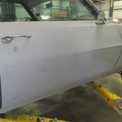 cruz   img 2695   01292021  