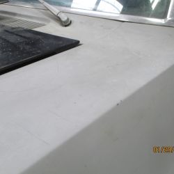 cruz   img 2695   01292021  