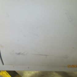 cruz   img 2695   01292021  