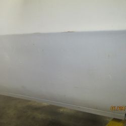 cruz   img 2695   01292021  