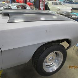 cruz   img 2695   01292021  