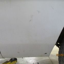 cruz   img 2695   01292021  