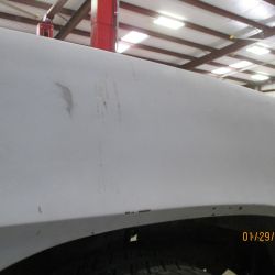 cruz   img 2695   01292021  