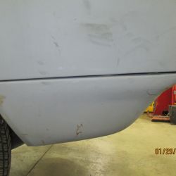 cruz   img 2695   01292021  