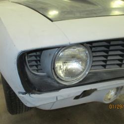 cruz   img 2695   01292021  