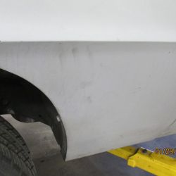 cruz   img 2695   01292021  