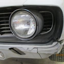 cruz   img 2695   01292021  