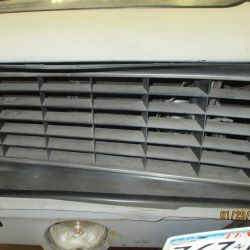 cruz   img 2695   01292021  