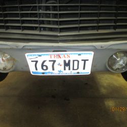 cruz   img 2695   01292021  