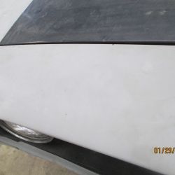 cruz   img 2695   01292021  