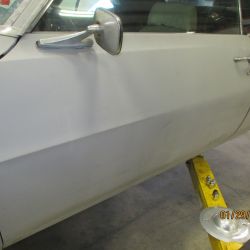 cruz   img 2695   01292021  