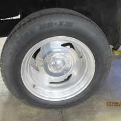 cruz   img 2695   01292021  