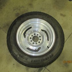 cruz   img 2695   01292021  