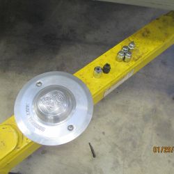 cruz   img 2695   01292021  