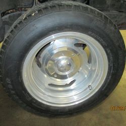 cruz   img 2695   01292021  