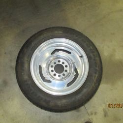 cruz   img 2695   01292021  