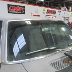 cruz   img 2695   01292021  