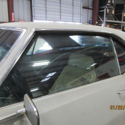 cruz   img 2695   01292021  