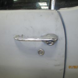 cruz   img 2695   01292021  