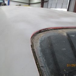 cruz   img 2695   01292021  