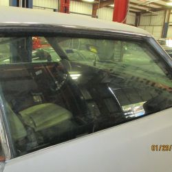 cruz   img 2695   01292021  