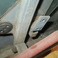 cruz   img 2938   02052021  