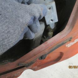 cruz   img 2938   02052021  