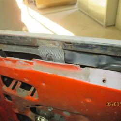 cruz   img 2938   02052021  