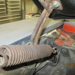 cruz   img 2938   02052021  