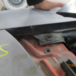 cruz   img 2938   02052021  