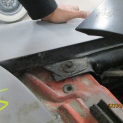 cruz   img 2938   02052021  