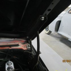 cruz   img 2938   02052021  