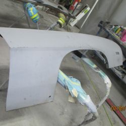 cruz   img 2938   02052021  