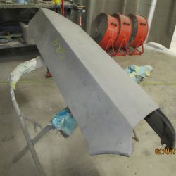 cruz   img 2938   02052021  