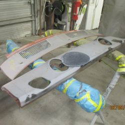 cruz   img 2938   02052021  