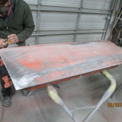 cruz   img 2938   02052021  