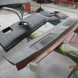 cruz   img 2938   02052021  