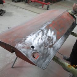 cruz   img 2938   02052021  