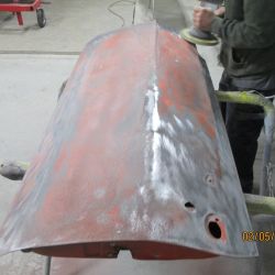 cruz   img 2938   02052021  