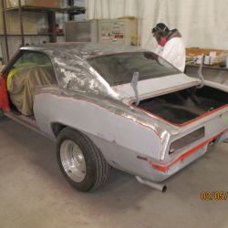 cruz   img 2938   02052021  