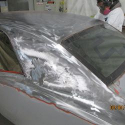 cruz   img 2938   02052021  