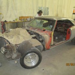 cruz   img38   02052021  