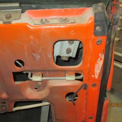 cruz   img 2938   02052021  