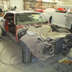 cruz   img 2938   02052021  