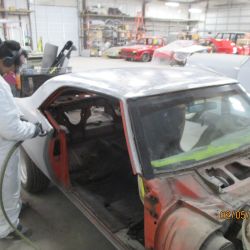 cruz   img 2938   02052021  