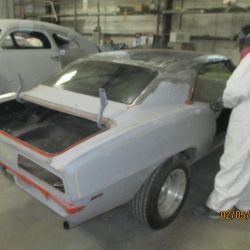 cruz   img 2938   02052021  