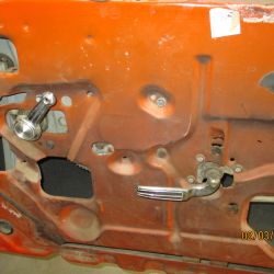 cruz   img 2938   02052021  