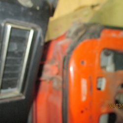 cruz   img 2938   02052021  