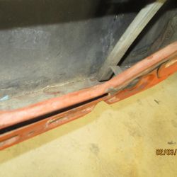 cruz   img 2938   02052021  