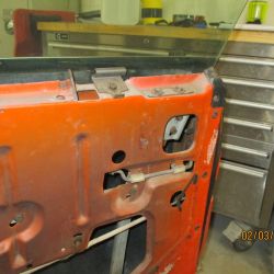 cruz   img 2938   02052021  